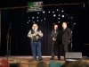 P_K_2013_rozne (27)